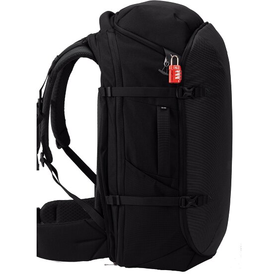 Eagle Creek Tour Travel 55L M-L Rucksack 66,5 cm Laptopfach