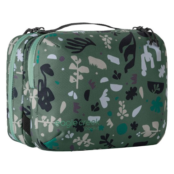 Eagle Creek Pack-It Reveal Kulturbeutel 25 cm