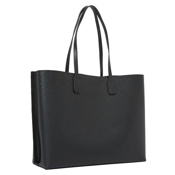 Tommy Hilfiger TH Distinct Shopper Tasche 49.5 cm