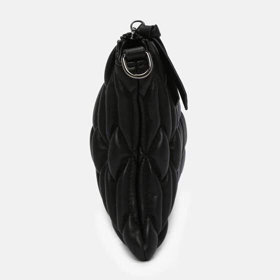L.Credi Lisa Schultertasche 29 cm