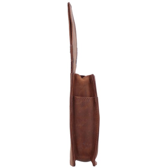 Greenland Nature Montenegro Kellnerbörse Halter Leder 26,5 cm