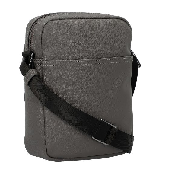 Guess Milano Umhängetasche 20 cm