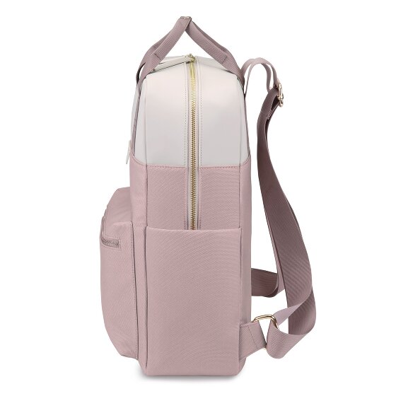 Kapten & Son Bergen City Rucksack 33,5 cm