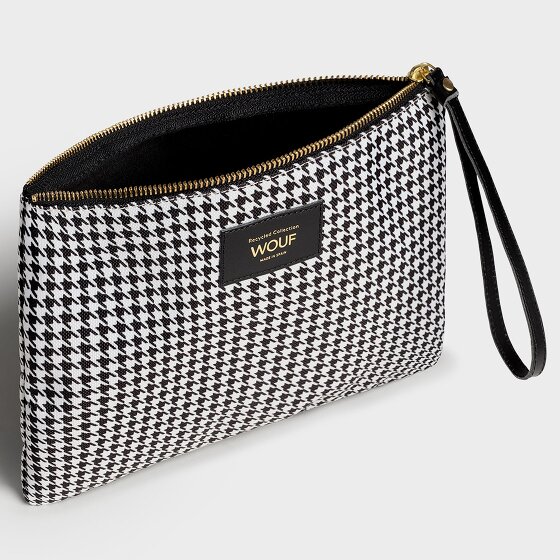 Wouf Daily Kosmetiktasche 26 cm