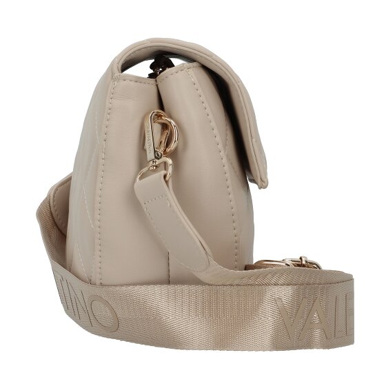 Valentino Bigs Umhängetasche 24.5 cm