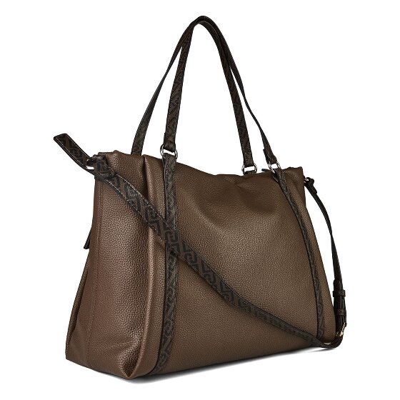 Liu Jo Ilyana Shopper Tasche M 36 cm