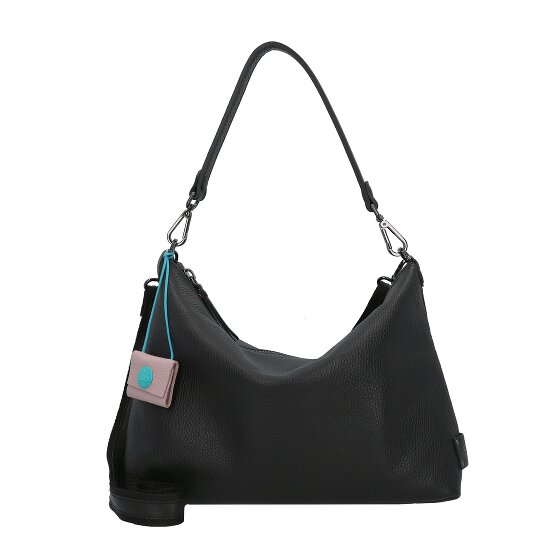 Gabs Lolita Shopper Tasche Leder 40 cm