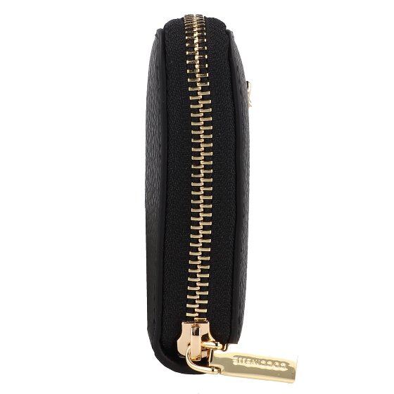 Coccinelle C-Me Geldbörse Leder 18 cm