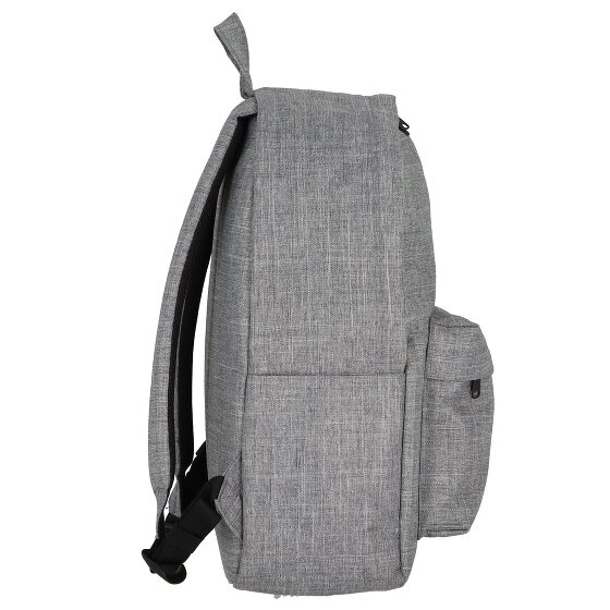 Herschel Daypack 44 cm Laptopfach