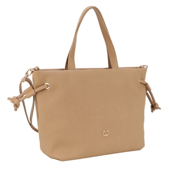 Gerry Weber De Different 1.0 Schultertasche 26.5 cm
