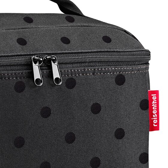 reisenthel Kulturbeutel 27 cm