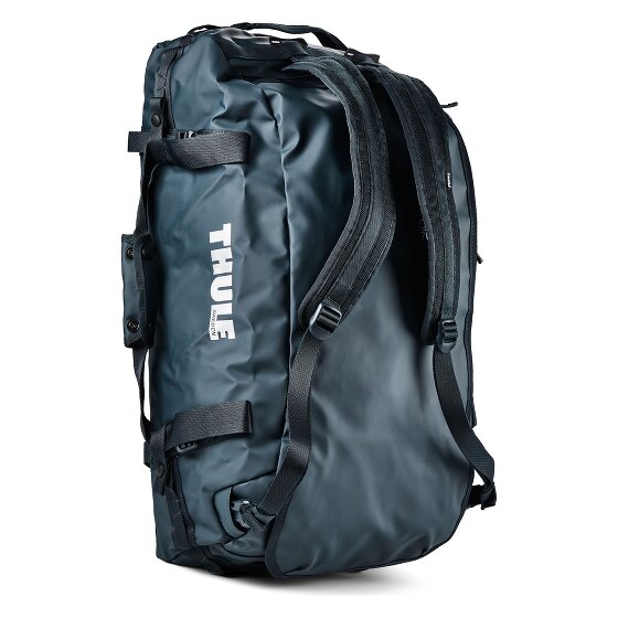 Thule Chasm 70 L Weekender Reisetasche 69 cm