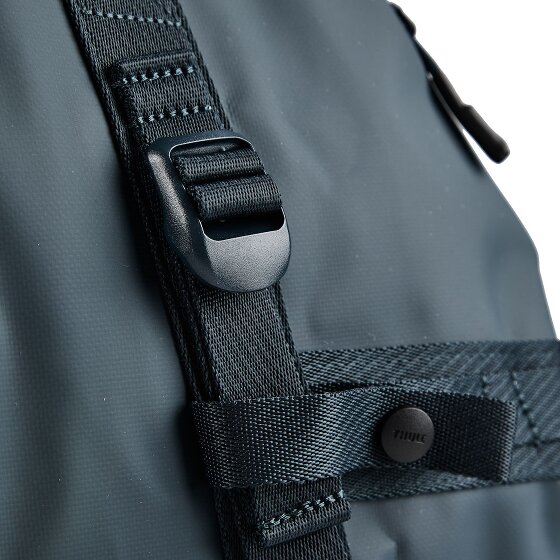 Thule Chasm 70 L Weekender Reisetasche 69 cm