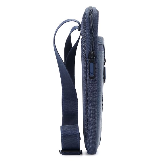 Roncato Panama 4.0 Umhängetasche 21 cm