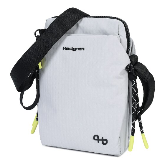 Hedgren String Handytasche 13 cm