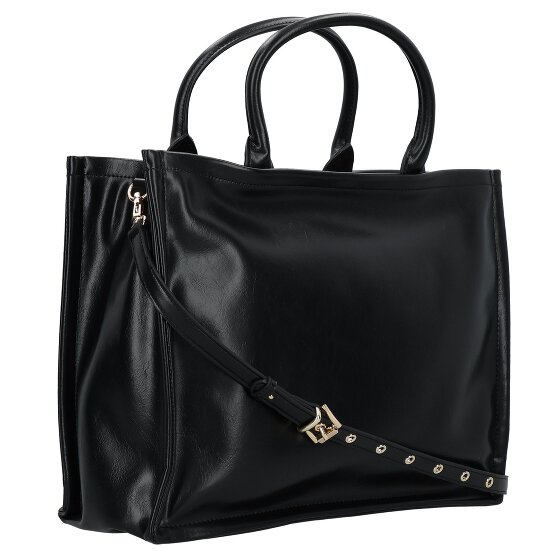 Replay Shopper Tasche 40 cm