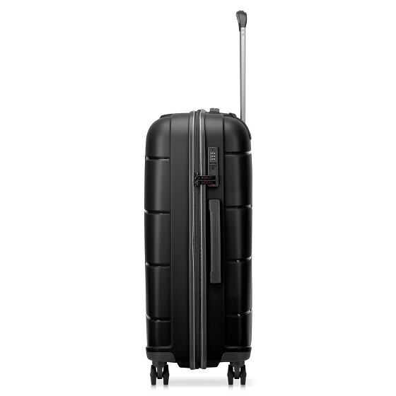 MODO by Roncato Galaxy 4 Rollen Trolley M 45 cm