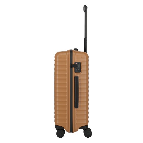 Titan Upgrade 4 Rollen Trolley M 65 cm