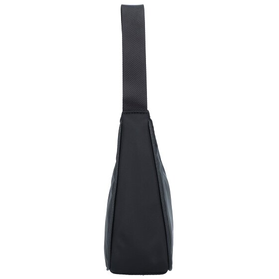 DKNY Casey Schultertasche 27 cm