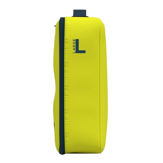Cabin Zero Lux Packtasche 35 cm