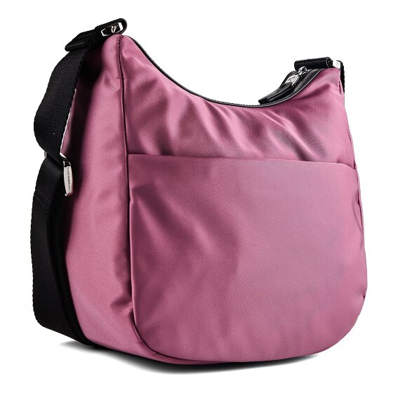 Mandarina Duck Hunter Umhängetasche 25 cm