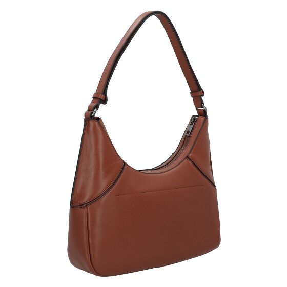 Liebeskind Lily Schultertasche Leder 32 cm