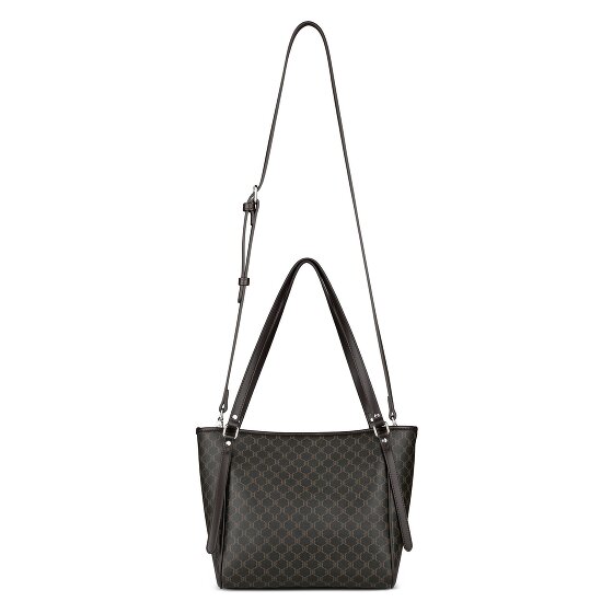 bugatti Jona Schultertasche 38 cm