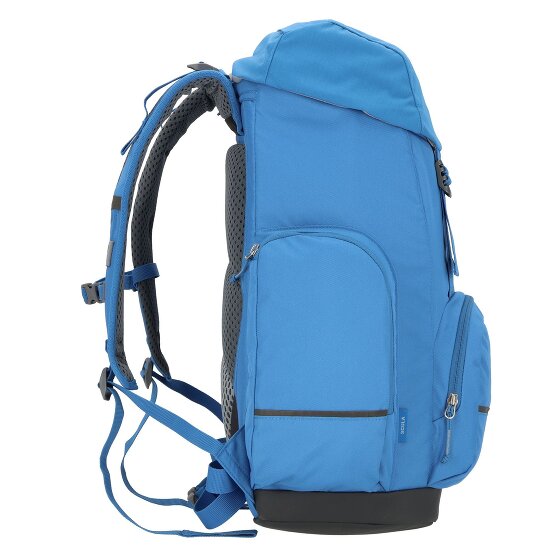 Deuter Scula 0 Daypack 49 cm