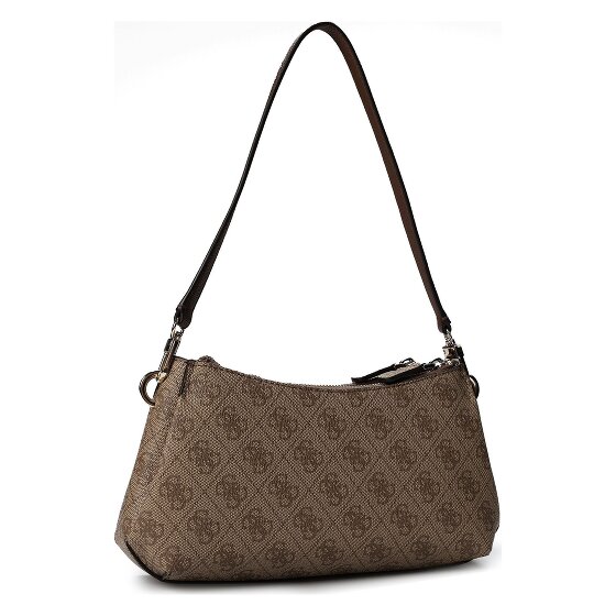 Guess Noelle Schultertasche 27 cm