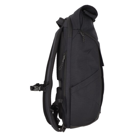 Thule Paramount 24 L Daypack 55 cm Laptopfach