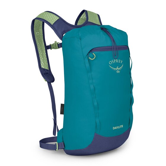 Osprey Daylite Cinch Daypack 41 cm