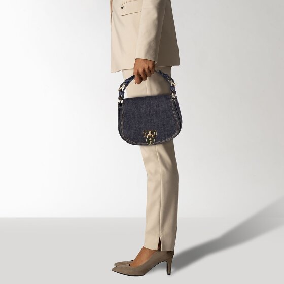 Lauren Ralph Lauren Tanner Schultertasche 20.5 cm Lauren Ralph Lauren Tanner Schultertasche 20.5 cm