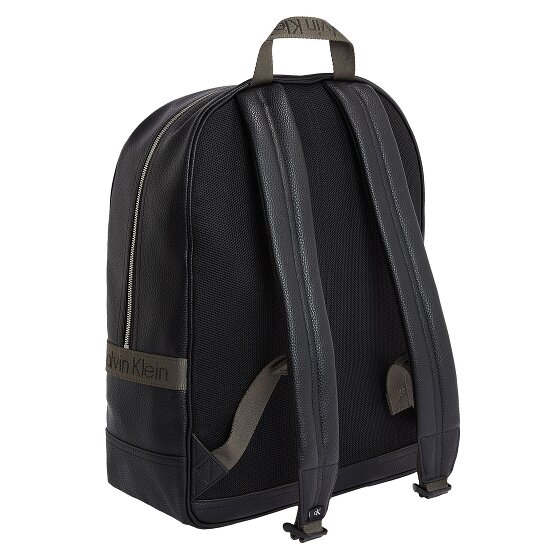 Calvin Klein Jeans Cargo Daypack 43 cm Laptopfach