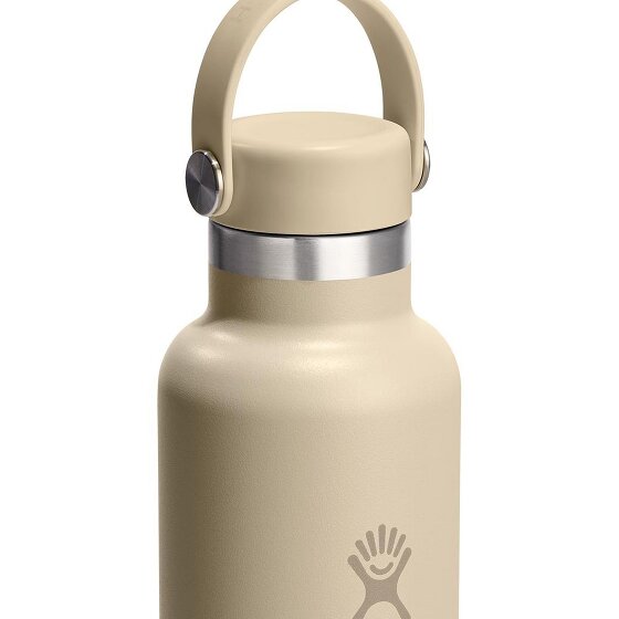 Hydro Flask Hydration Trinkflasche 710 ml