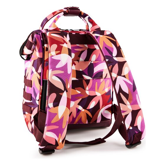 Cabaia Adventurer  All Over Small Kinderrucksack 32 cm