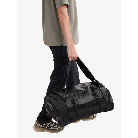 Eagle Creek Cargo Hauler 32 L 2 Rollen Kabinentrolley 55 cm