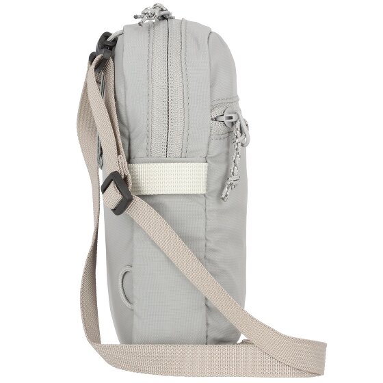 Fjällräven High Coast Pocket Umhängetasche 10 cm