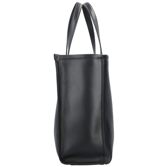 Montblanc Meisterstück Selection Soft Shopper Tasche Leder 41 cm