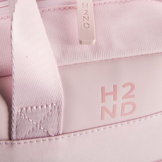 Harbour 2nd Hamburg Daypack L 30 cm