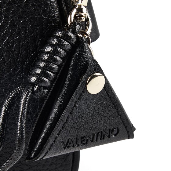 Valentino Maury Umhängetasche 27 cm