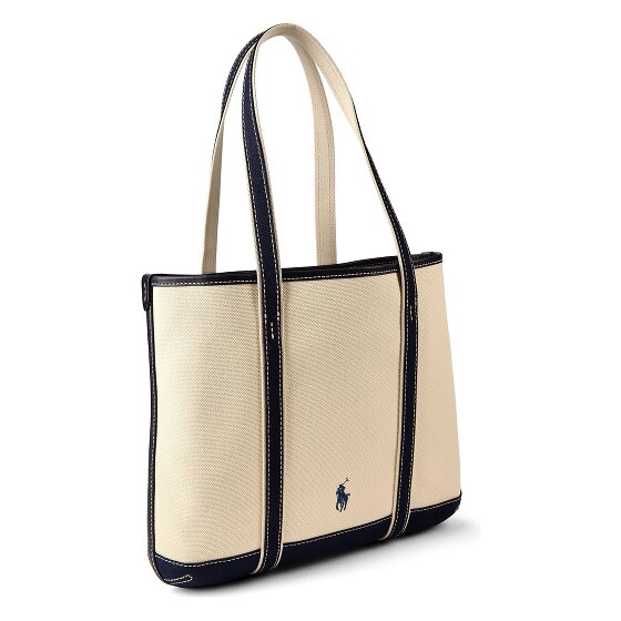 POLO RALPH LAUREN Bear Schultertasche 32.5 cm