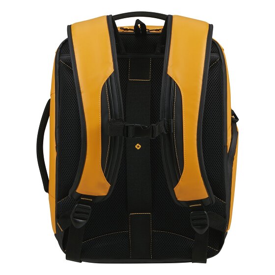 Samsonite Paradiver light Reiserucksack 40 cm Laptopfach