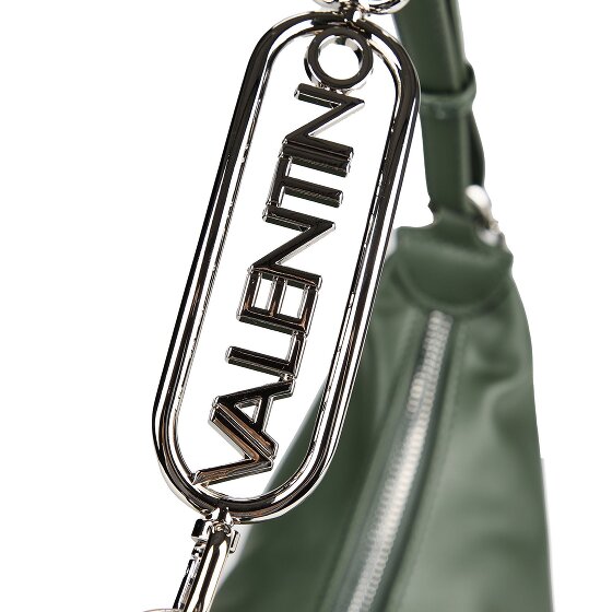 Valentino Elinor Schultertasche 36 cm