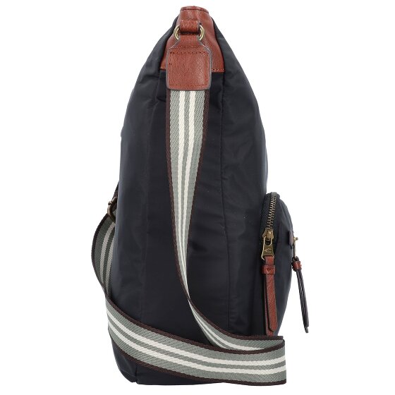 camel active Bari Umhängetasche 30 cm