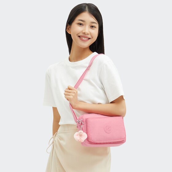 Kipling Basic Abanu Umhängetasche M 24 cm
