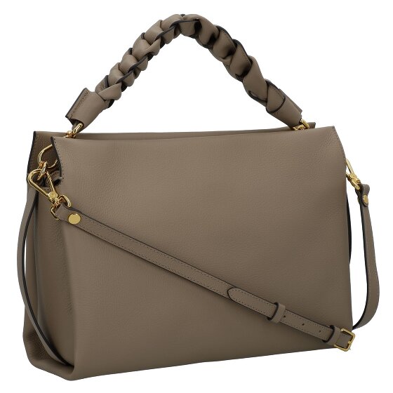 Coccinelle Boheme Handtasche Leder 32.5 cm