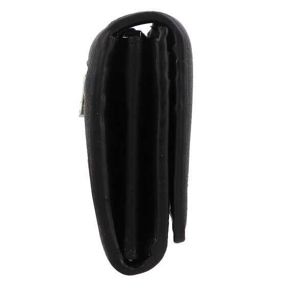 Desigual Sierra Geldbörse 19 cm