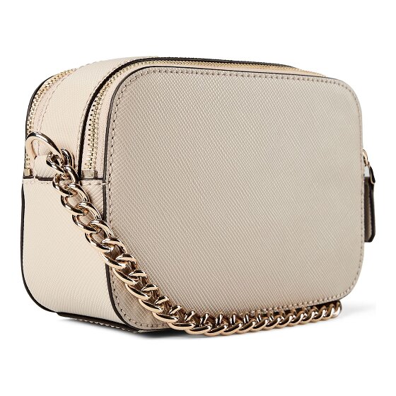 Guess Noelle II Umhängetasche 20 cm