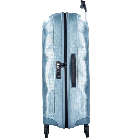 Samsonite Cosmolite 3.0 Spinner FL2 4-Rollen Trolley 81 cm