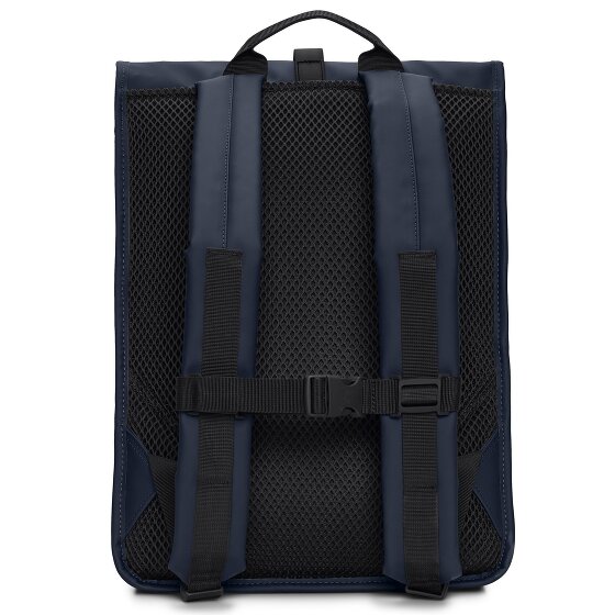 Rains Essential Daypack 48 cm
